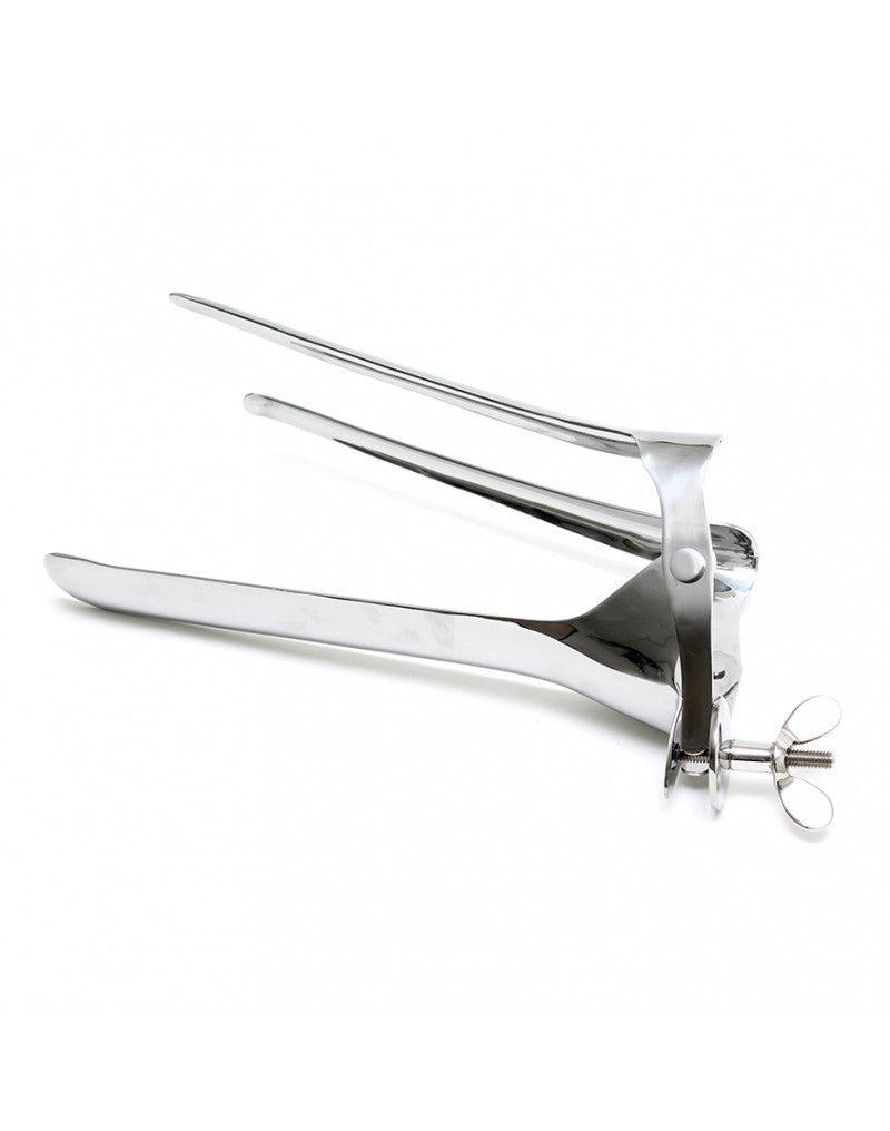 Rimba - Speculum XXXL