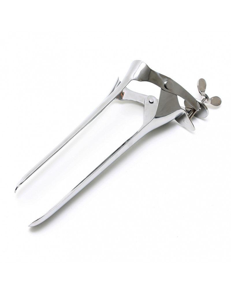 Rimba - Speculum XXXL
