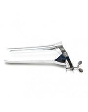 Rimba - Speculum XXXL