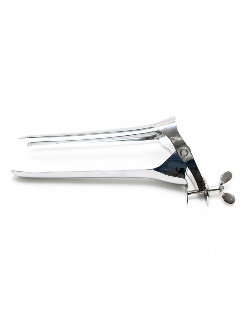 Rimba - Speculum XXXL