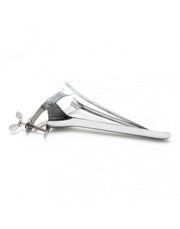 Rimba - Speculum XXXL