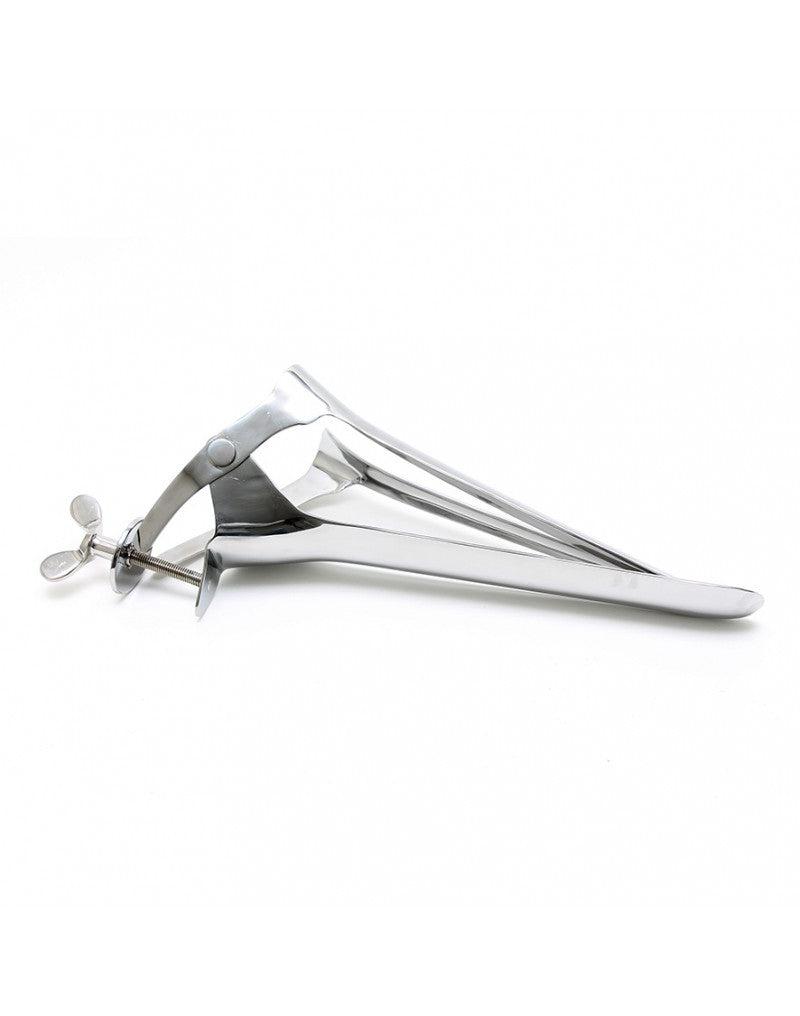 Rimba - Speculum XXXL