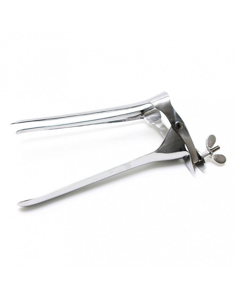 Rimba - Speculum XXXL