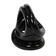 Sport Fucker - Cock Harness - Zwart