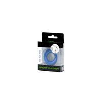 Sport Fucker - The Wedge - Cockring - TPE - Blauw
