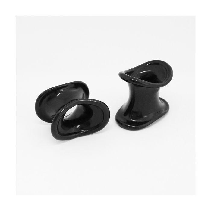 Sport Fucker - Ergo Ball Stretcher Kit - Zwart