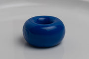 Sport Fucker - Skater Boyz - Ballstretcher - Blauw