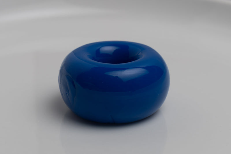 Sport Fucker - Skater Boyz - Ballstretcher - Blauw
