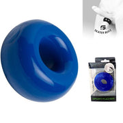 Sport Fucker - Skater Boyz - Ballstretcher - Blauw