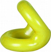 Sport Fucker - Trainer Ring - Neon Glow