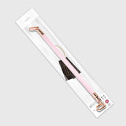 Liebe Seele - Fairy Collection Spreader Bar - Spreidstang - Luxe en Exclusief ontwerp - Roze & Rosé Goud