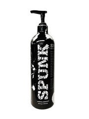 Spunk - Hybride Wit Glijmiddel - Nepsperma - Fake Cum