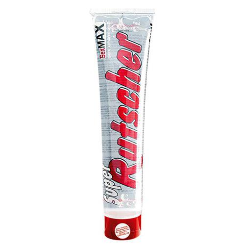 Super Rutscher - Waterbasis Glijmiddel - 200 ml