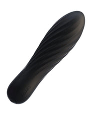 Svakom - Tulip - Bullet Vibrator - Zwart