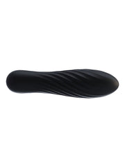 Svakom - Tulip - Bullet Vibrator - Zwart