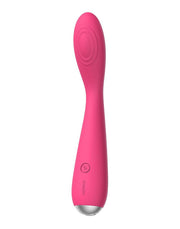 Svakom - Iris - Clitoris En G-spot Vibrator