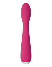 Svakom - Iris - Clitoris En G-spot Vibrator