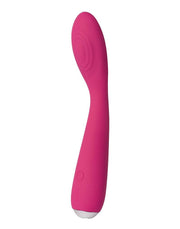 Svakom - Iris - Clitoris En G-spot Vibrator