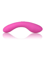 Swan - Wand Vibrator Oplaadbaar - Roze
