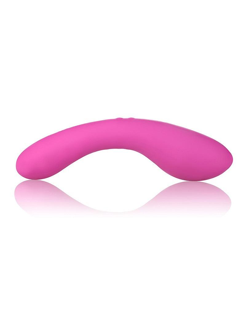 Swan - Wand Vibrator Oplaadbaar - Roze