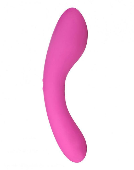 Swan - Wand Vibrator Oplaadbaar - Roze