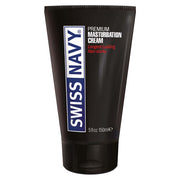 Swiss Navy - Masturbatie Crème
