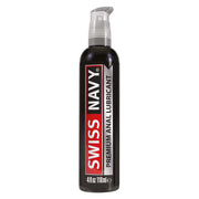 Swiss Navy Premium Anal - Anaal Siliconen Glijmiddel