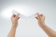 Tenga - Flip Zero Gravity Masturbator - Zwart