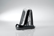 Tenga - Flip Zero Gravity Masturbator - Zwart