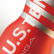 Tenga - Original Cup Ultra Size Masturbator