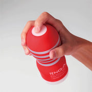 Tenga - Original Vacuum Cup Masturbator