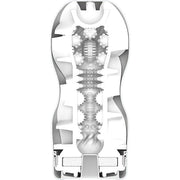 Tenga - Premium Air Flow Cup Masturbator