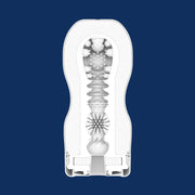 Tenga - Premium Original Vacuum Cup Masturbator