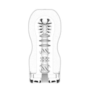 Tenga - Premium Original Vacuum Cup Masturbator - Gentle