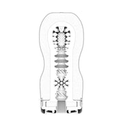 Tenga - Premium Original Vacuum Cup Masturbator - Strong