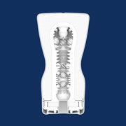 Tenga - Premium Soft Case Cup Masturbator