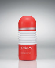 Tenga - Rolling Head Cup Masturbator