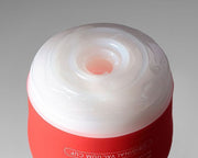 Tenga - Rolling Head Cup Masturbator