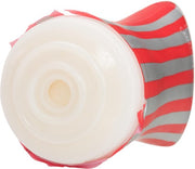 Tenga - Soft Case Cup Masturbator