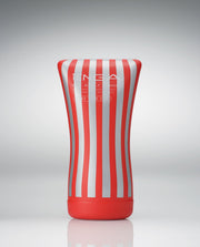Tenga - Soft Case Cup Masturbator