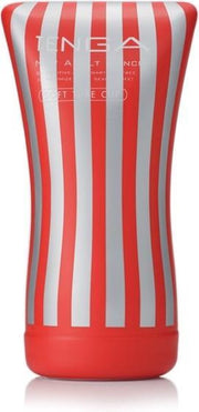 Tenga - Soft Case Cup Masturbator