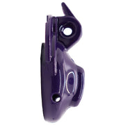 The Vice - Clitty - Kuisheidskooi - Peniskooi - Chastity Cage Voor Kleine Penis - Paars
