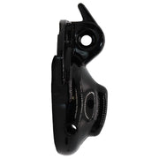 The Vice - Clitty - Kuisheidskooi - Peniskooi - Chastity Cage Voor Kleine Penis - Zwart