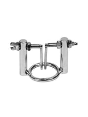 Rimba - Urinebuis Stretcher - Pee hole Opener