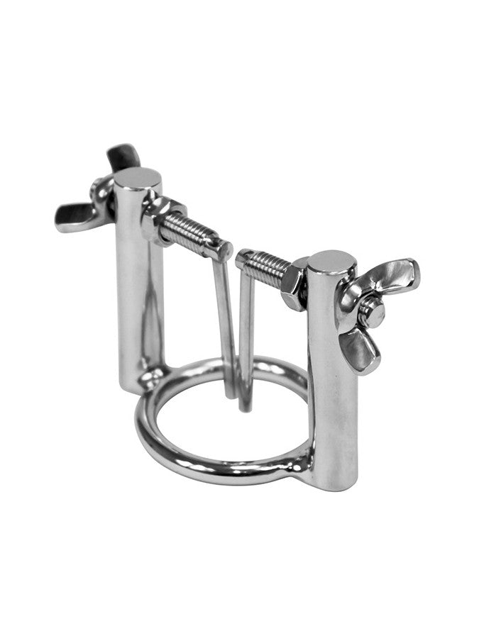 Rimba - Urinebuis Stretcher - Pee hole Opener