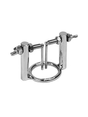 Rimba - Urinebuis Stretcher - Pee hole Opener