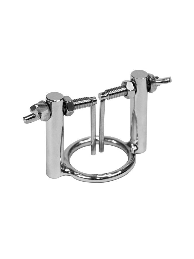 Rimba - Urinebuis Stretcher - Pee hole Opener