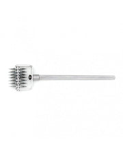 Rimba - Wartenberg Pinwheel Met 7 wieltjes