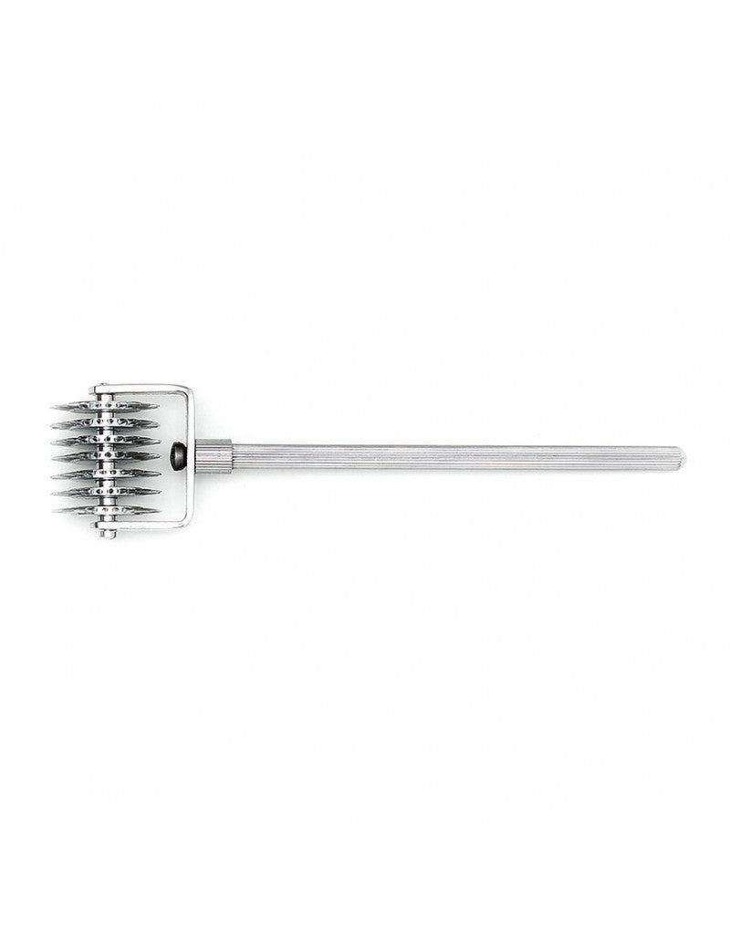 Rimba - Wartenberg Pinwheel Met 7 wieltjes