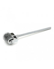 Rimba - Wartenberg Pinwheel Met 7 wieltjes